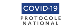 covid-19-mise-jour-du-protocole-national-en-entreprise-le-31-aout-2021